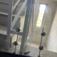 طلق اورجینال کلیک و کلیک واریو