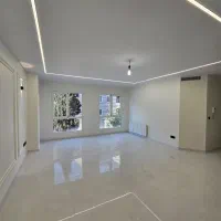 فروش-آپارتمان-شما-به-بهترین-قیمت-تبلیغات-اختصاصی