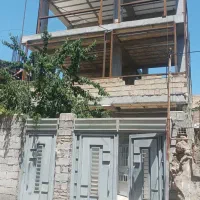 خانه-ویلایی-3-طبقه-در-مرکز-مشگین-سهر