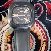 ساعت