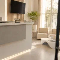 حسابدار خانم ساکن تهرانپارس تا ۳۰ سال