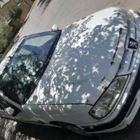 بخاطر نیاز مالی میفروشم