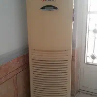 فروش کولرایستاده