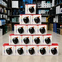 اسپیکر KTS - 2310 تکی به قیمت عمده