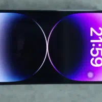 Iphone 14 promax|موبایل|قم, شهر قائم|دیوار