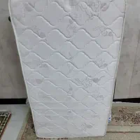 تشک طبی کودک رویا