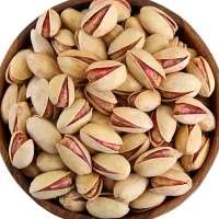 گروه خرید و فروش پسته