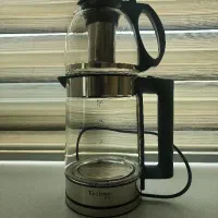 چای ساز تکنو