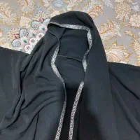 سه تا چادر ملی سالم  قیمت هرکدام ۴۰۰ هزارتومان
