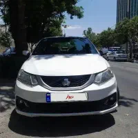ساینا s1401 دوگانه سوز