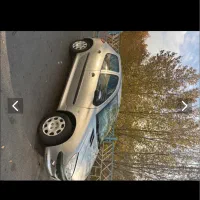 اتومات 206