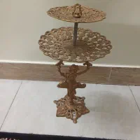 دکوری برنز