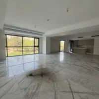 210-متر-3خواب-تماشایی