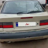 فروش خودرو زانتیا مدل ۱۳۸۵ قیمت ۴۵۰۰۰۰۰۰۰