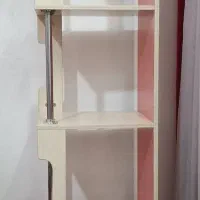 فروش کمد کودک ونوجوان