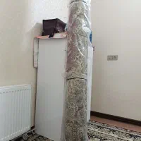 فرش 9متری ماشینی