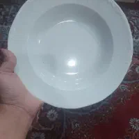 خورشت خوری مقصود