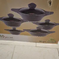 قابلمه طوسی