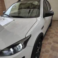 اطلس GL صفر خشک