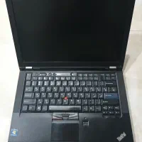 لب تاب لنوو T410 (ThinkPad)