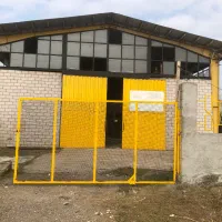 اجاره واحد صنعتی در شهرک سپیدرود رشت