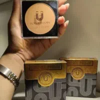 پنکک لاکچری کویین اصل