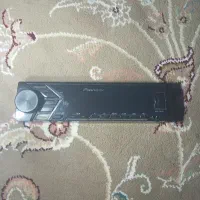 پخش پایونیر s105ui
