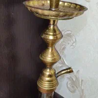 قلیون|صنایع دستی و سایر لوازم تزئینی|پاکدشت, شهرک امام رضا|دیوار