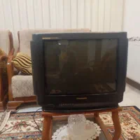 تلویزیون پاناسونیک
