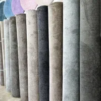 نمایندگی شرکت ظریف فروشگاه تندیس ۹۰۹۱