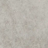 پالاز موکت