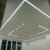 استخدام استادکارنقاش ساختمانی جهت همکاری اتباع
