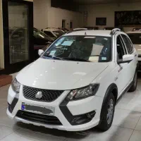 کوییک gx مدل 1405 صفر خشک
