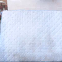 تشک دو نفره