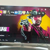 دیجیتال 2016 PS5 slim