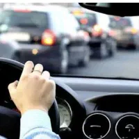 صدور انواع بیمه نامه