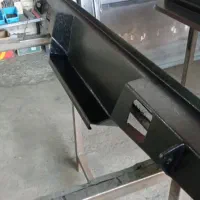 کارگر اپراتور لیزر وطراح