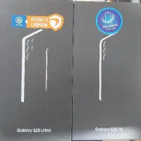 s25ultra  s25 fe