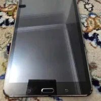 تبلت سامسونگgalaxy Tab4کاملا سالم