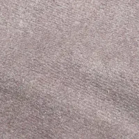 موکت سه در ۳۷۰