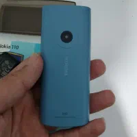 نوکیا 110|موبایل|مریوان, |دیوار