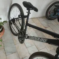دوچرخه ۲۶