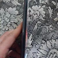 pocox3pro 256 ram8 snap deragon|موبایل|پرند, فاز ۶|دیوار