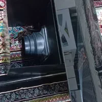 هودلمسی|هود|سرپل ذهاب, |دیوار