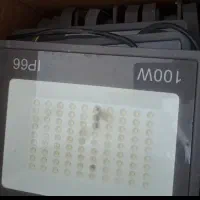 فروش پروژکتور سوخته نیاز به تعمیر