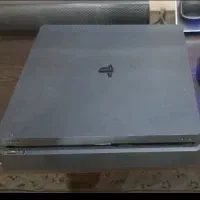 ps4 پی اس 4