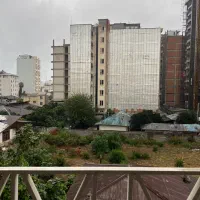 رهن و اجاره بلوار علیزاده ۱۲۰ متری
