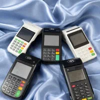 کارتخوانتو امروز با تخفیف بخر