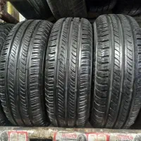 لاستیک استوک ۳۰۰ تومن سدمتری