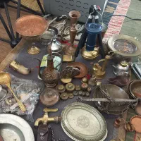 مجسمه